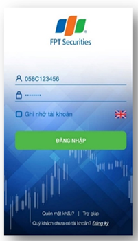 bester optionen broker eztrade login