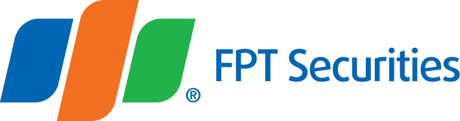 Công ty Cổ phần Chứng khoán FPT - Chi nhánh Tp.HCM
